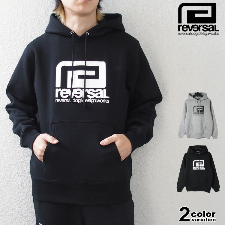 樂天商城 - リバーサル ウォーフィールド reversal Warfield WRF パーカー スウェット プルオーバー バックプリント リバーサル ラグビー reversal RUGBY スポーツ (スウェット トレーニング 格闘技 rvrgb114 ストリート)