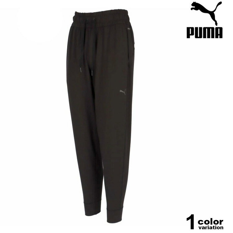 �ס��� �ѥ�� ��ǥ����� PUMA STUDIO FOUNDATIONS �˥å� �����åץɥѥ�� ������� �襬�ѥ�� �ۿ� ®�� 7ʬ�� �ѥ�� �襬 ...