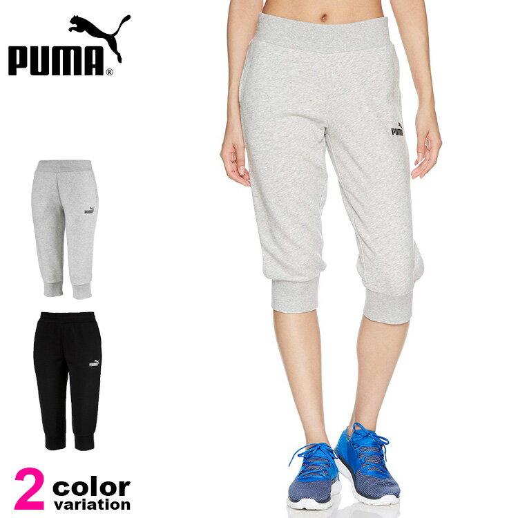  v[} pc fB[X PUMA fB[X XEFbgNH[^[pc ESS JvXEFbg 7pc jOpc Zp pc jO WMO }\ g[jO X|[cEFA #588895 [֑Ή 