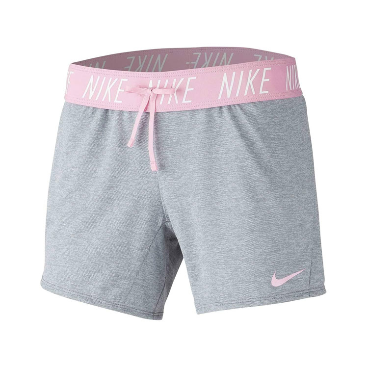 【メール便送料無料】【nike パンツ レディース】 NIKE ナイキ ショート パンツ ジャージ レディース 【ドライフィット DRY-FIT フレックス ATTK TR5 ショート エクササイズ フィットネス パンツ 】#890471