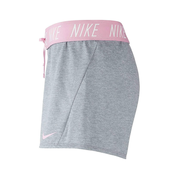 【メール便送料無料】【nike パンツ レディース】 NIKE ナイキ ショート パンツ ジャージ レディース 【ドライフィット DRY-FIT フレックス ATTK TR5 ショート エクササイズ フィットネス パンツ 】#890471