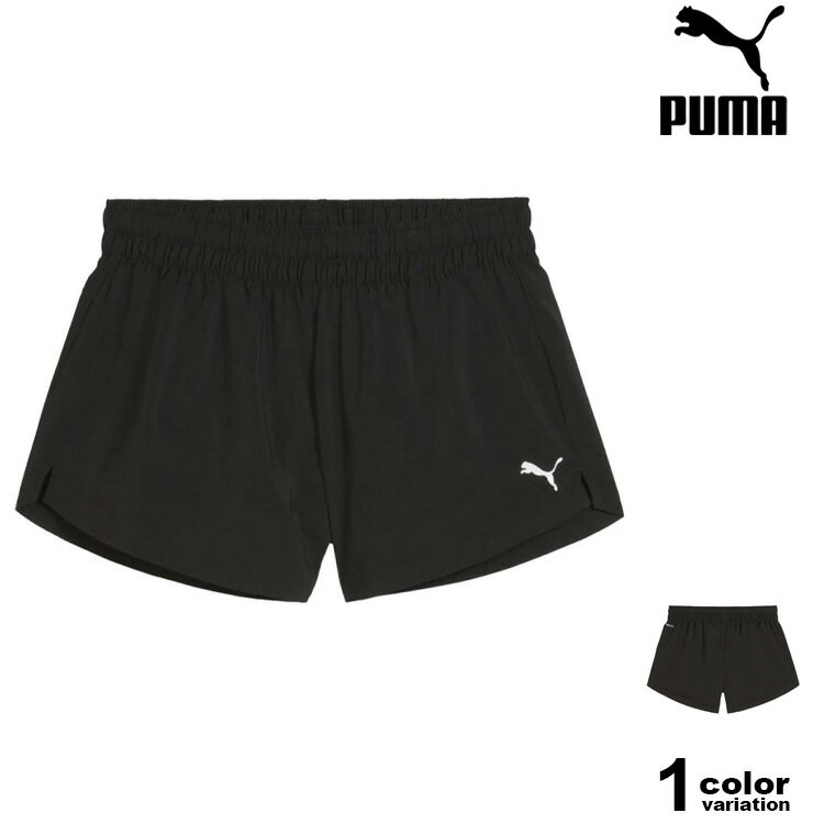 �ס��� ���硼�ȥѥ�� ��ǥ����� PUMA TAD ESSENTIAL 3 ����� �����֥󥷥硼�� ������� �ե��åȥͥ� �ȥ졼�˥󥰥����� �ܥȥॹ ...