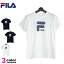 ڥե T ǥ FILA F Ⱦµ T ե FILA ǥ ǥ ݡĥ ȥ졼˥󥰥 ˥ 祮  եåȥͥ ۿ® UVк ۴ ɥ饤 եå #412-688ڥ᡼б