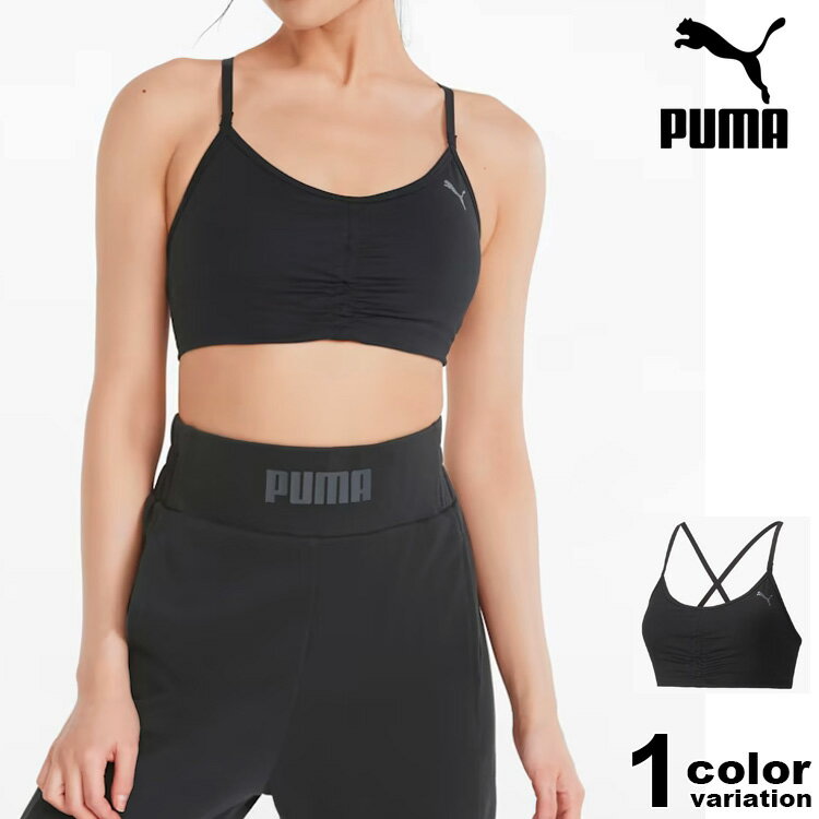 PUMA ס ֥ȥå ݡĥ֥ ݥ֥ ǥ  ȥ졼˥  ֥ȥå 㥵ݡ ݡĥ...