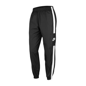 【メール便送料無料】【nike パンツ レディース】 NIKE ナイキ ロングパンツ ウィメンズ ウインドブレーカー パンツ レディース 【ドライフィット エクササイズ フィットネス パンツ 大きいサイズ対応】#cj7347