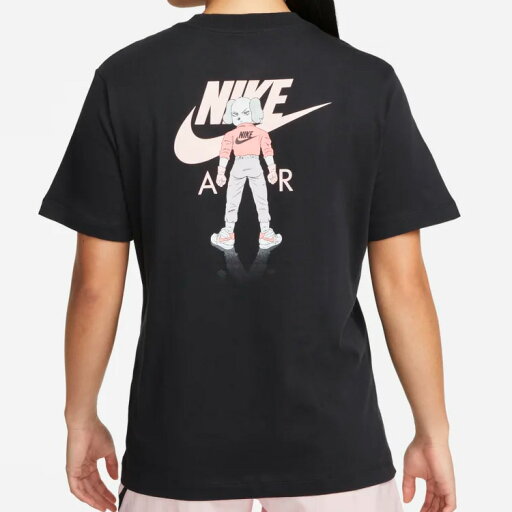 NIKE ナイキ Tシャツ 半袖 レディース ウィメンズ WOMENS ウィメンズ ポケット Tシャツ 【TEE シャツ ロゴ スポーツウェア ランニング ヨガ ピラティス ZUMBA】#dm7790【メール便対応】 NIKE ナイキ Tシャツ 半袖 レディース ウィメンズ WOMENS ウィメンズ ポケット Tシャツ 【TEE シャツ ロゴ スポーツウェア ランニング ヨガ ピラティス ZUMBA】#dm7790【メール便対応】