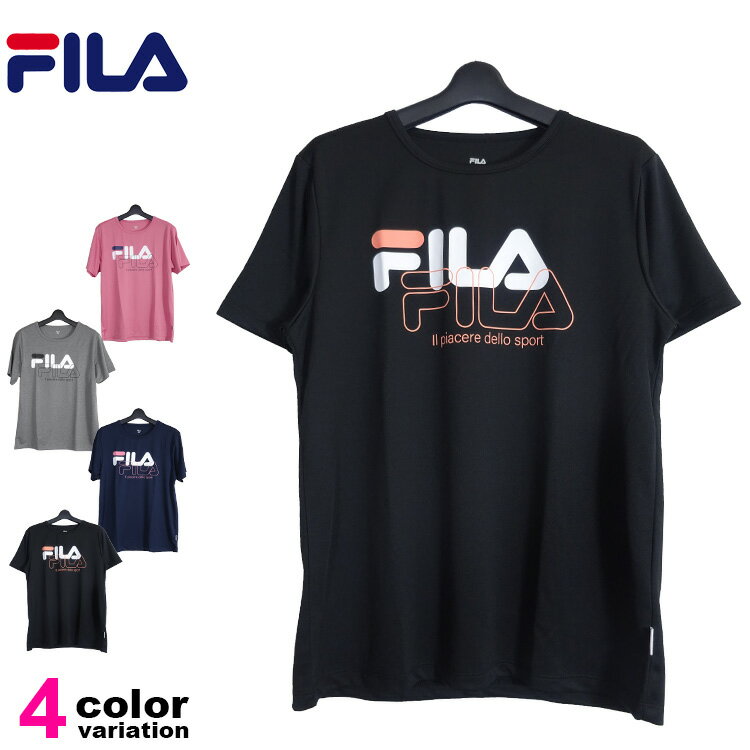  tB TVc fB[X  FILA  OtBbN TVc njJbV fB[X fBX X|[cEFA jO WMO W tBbglX z UV΍ z hC tBbg 傫TCY rbOVGbg #fl6508 [֑Ή 