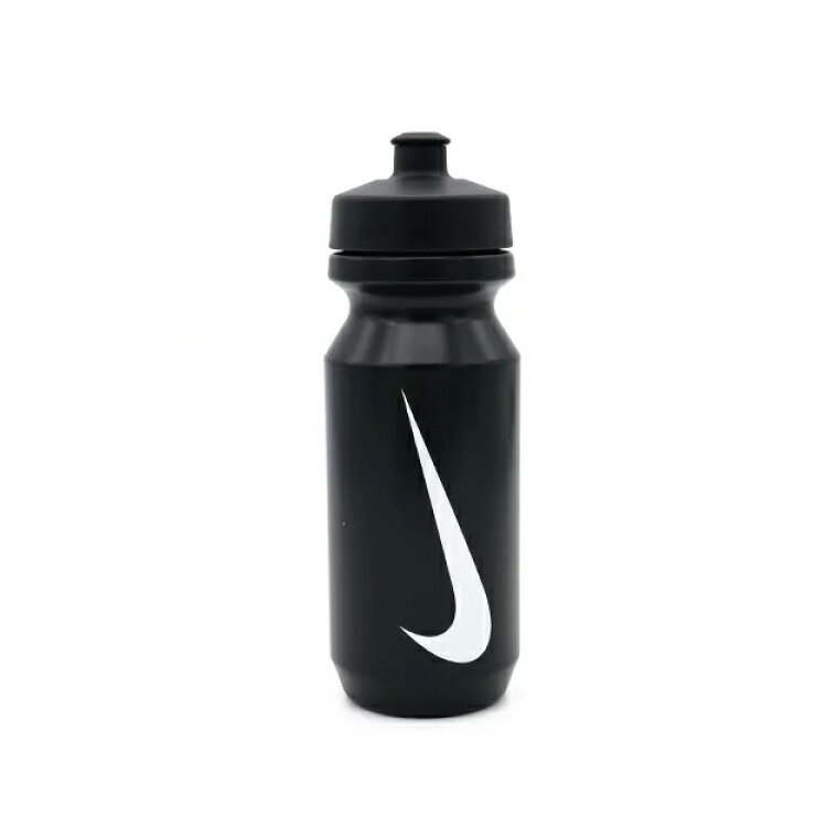 ナイキ ウォーターボトル NIKE ビッグマウスボトル 2.0 22oz 650ml ランニング トレーニング 部活 水分補給 水筒 [HY6004-091] 【あす楽対応】