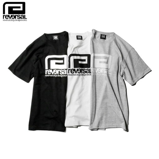 reversal リバーサル Tシャツ BIG MARK COTTON TEE コットン rvbs026 スポーツ 格闘技 トレーニング ジム ランニング ブラック ホワイト M L XL XXL 【メール便対応】 reversal リバーサル Tシャツ BIG MARK COTTON TEE コットン rvbs026 スポーツ 格闘技 トレーニング ジム ランニング ブラック ホワイト M L XL XXL 【メール便対応】