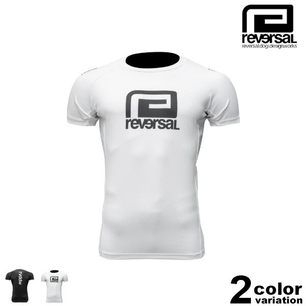 楽天市場】リバーサル tシャツ（スポーツ・アウトドア）の通販
