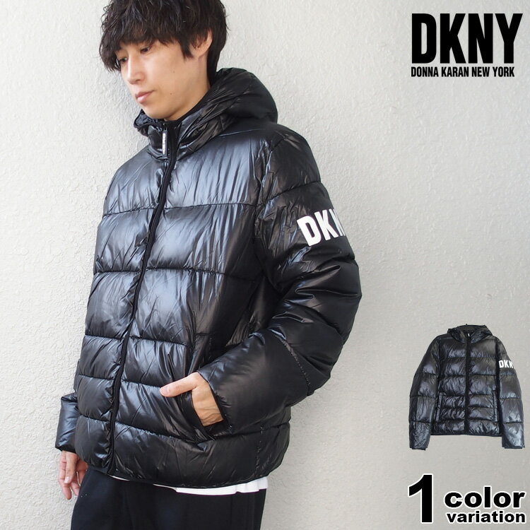楽天市場】DKNY jeans(ブランドダナキャランニューヨーク 楽天市場】DKNY jeans(ブランドダナキャランニューヨーク