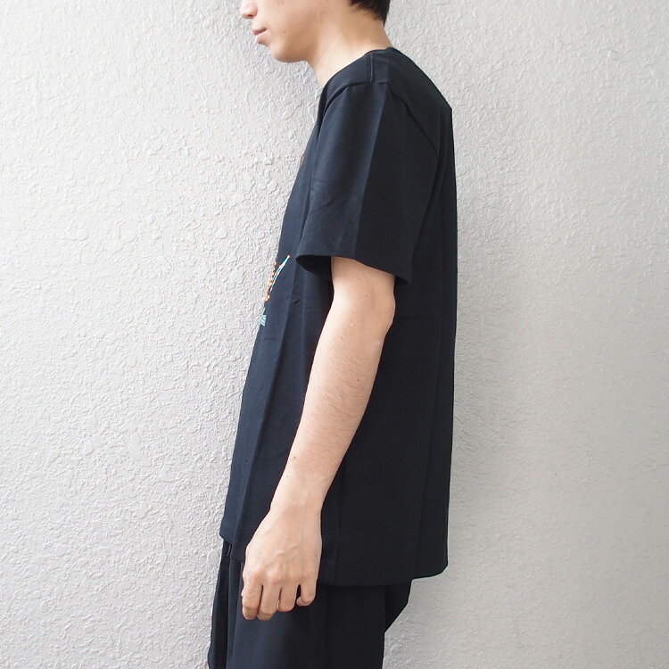 ナイキ Tシャツ NIKE Tシャツ 半袖 メンズ AS M NK TEE IYKYK SU24 S/S Tシャツ ト...