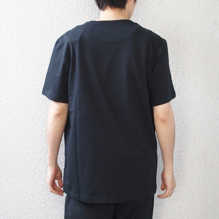 ナイキ Tシャツ NIKE Tシャツ 半袖 メンズ AS M NK TEE IYKYK SU24 S/S Tシャツ ト...