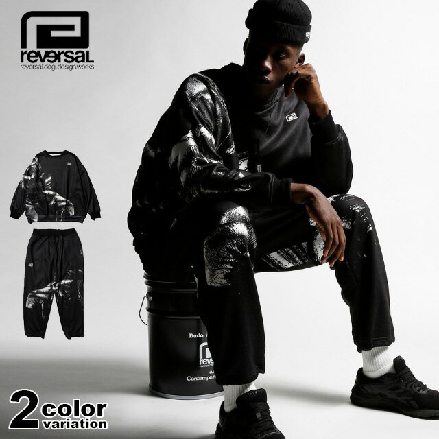 rv23aw207405-01.jpg