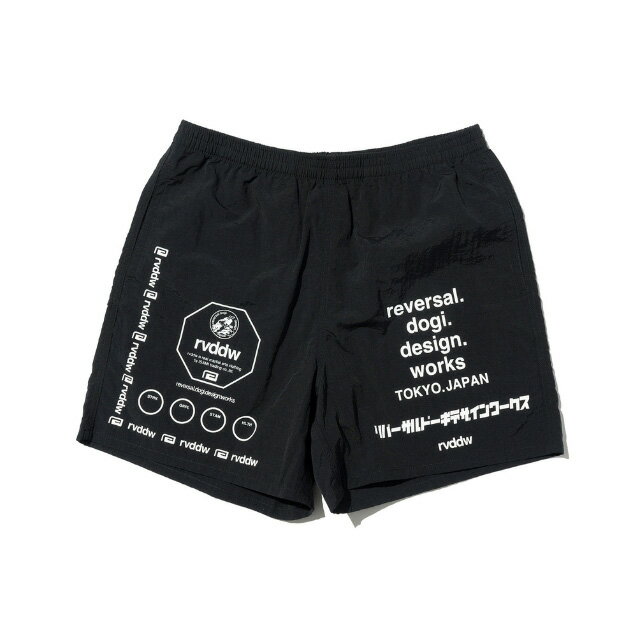 楽天市場】reversal ショートパンツの通販 楽天市場】reversal ショートパンツの通販