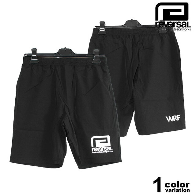 楽天市場】reversal ショートパンツの通販 楽天市場】reversal ショートパンツの通販