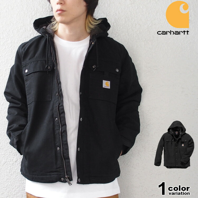 楽天市場】carhartt usa lineの通販