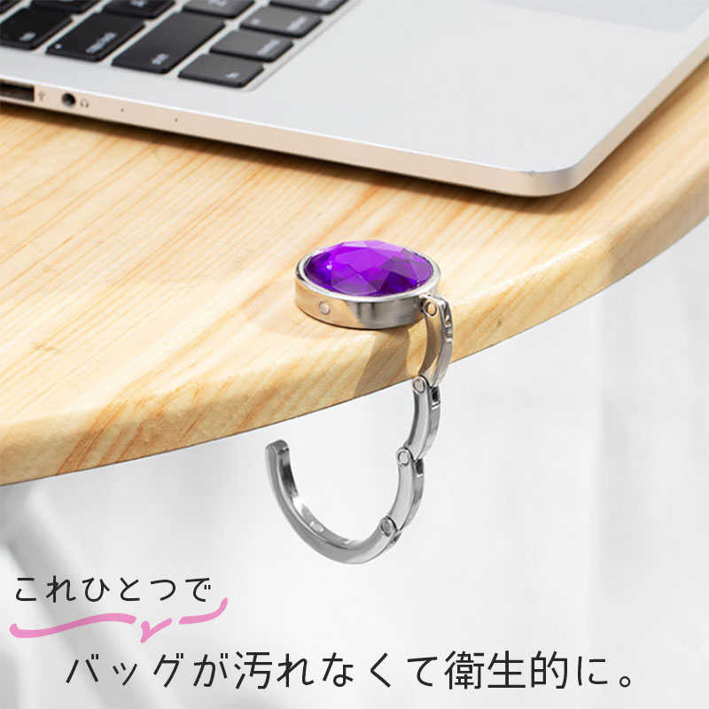 �Хå��ϥ󥬡� �İ��� ���Х�ݤ� �ݷ� ���饭�� �Хå��եå� �������å� �ǥ��� ���Х�եå� ������� ��ǥ����� �ڥ� ��·�� ���ե� �ץ쥼���