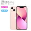 iPhone13 12 11 12promax xr x xs  ޥۥ ꥢ ꥢ ޥۥС Ʃ  Ѿ׷ Ʃ С ե TPU  ץ Ʃ  ǥ ǥ 줤