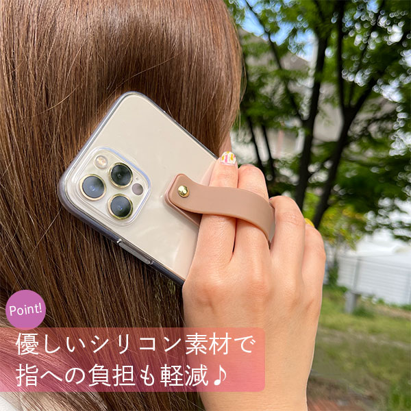 ���������б��ۡ�2�ĥ��åȡۥ��ޥۥ�� ���ޥ� �٥�� ���ȥ�å� ������ ���顼 ������� ���ꥳ�� ��ɻ� ������� ����ץ� ���襤�� ���ޥۥ٥�� �ۡ���ɥ�� ���ޥۥ�� ���ޥۥ��������꡼ ���� �Х󥫡���� �ϥ�� ̵�� ����ץ�