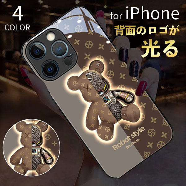 iPhone14 Pro ケース 韓国 かわいい iPhon