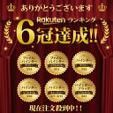 【マラソン限定クーポン配布!!】【楽天6冠達成!!】 牛革バインダー A4 バインダー 牛床革 【ギフトに最適!!】 ギフト プレゼント クリップボード 贈り物 高級感 クリップ ファイル 二つ折り 多機能 ペンホルダー ポケット付き 名刺入れ付き 昇進 送別 新生活 3