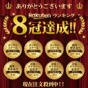 【楽天8冠達成!!】 キッチンスケール 【管理栄養士監修】 0.1g 3kg 0.01g 500g はかり おしゃれ デジタル デジタルスケール【送料無料】スケール 計量器 単位 キッチン クッキングスケール 測り 電子秤 料理 コンパクト Latuna 用途で選べる測定単位 新生活 3