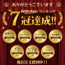 【マラソン限定クーポン配布!!】【楽天7冠達成!!】 チェアマット 透明 クリア 90×120cm 厚1.5mm 80×100 おしゃれ 床保護マット PVC カットできる 傷防止 防音 防水 床暖房対応 ずれない 塩化ビニル樹脂 テレワーク 子供 学習机 食べこぼし ゲーミング 120 90 100 80 3