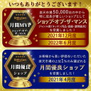 【マラソン限定クーポン配布!!】【楽天6冠達成!!】 牛革バインダー A4 バインダー 牛床革 【ギフトに最適!!】 ギフト プレゼント クリップボード 贈り物 高級感 クリップ ファイル 二つ折り 多機能 ペンホルダー ポケット付き 名刺入れ付き 昇進 送別 新生活 2