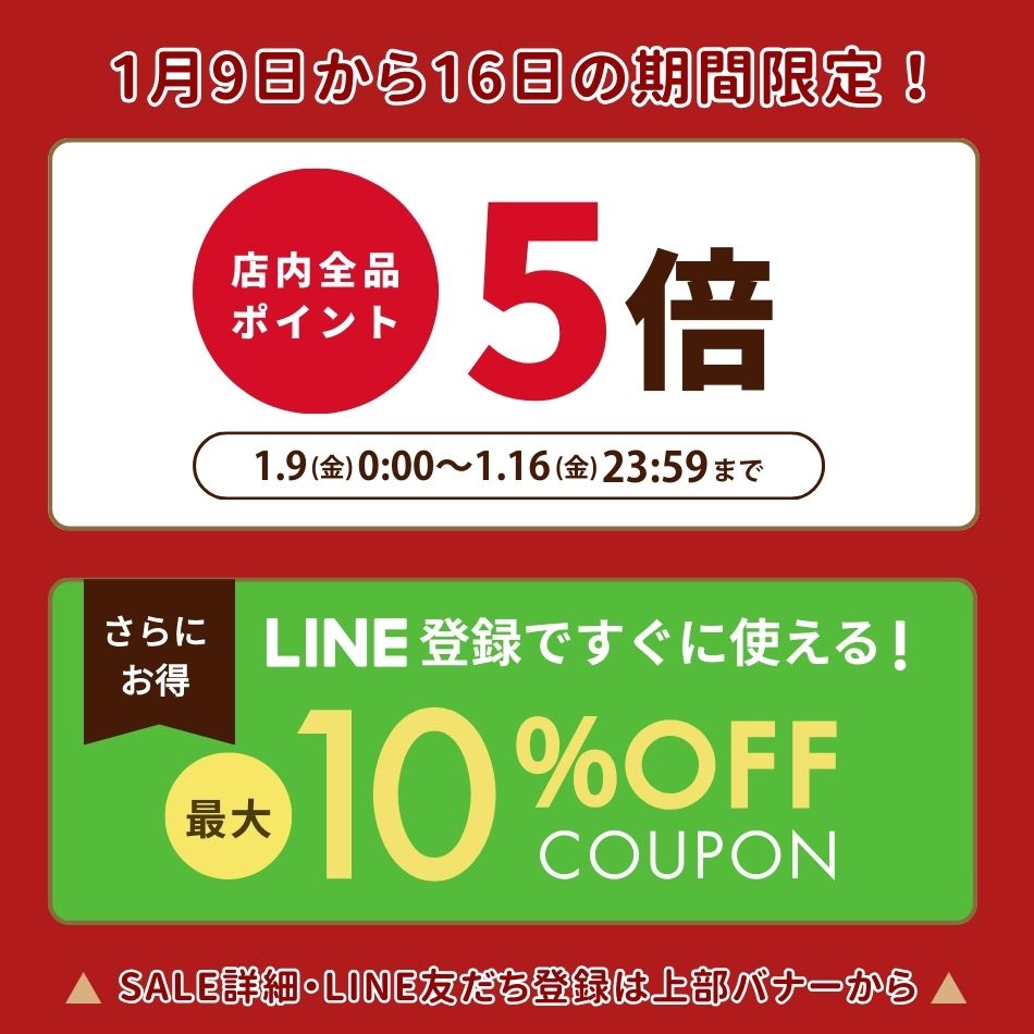 ��16���ޤǥݥ����5�ܡ��ۥΥ����쥹Super�Ÿ������åȡ�PLUSING�ʥץ�å��󥰡ˡס�2Ϣ�֥�å��ˡ�USB�ݡ����դ� �֤��Ÿ��Υ����β�ä�XL-2100��(Lauda) �饦����