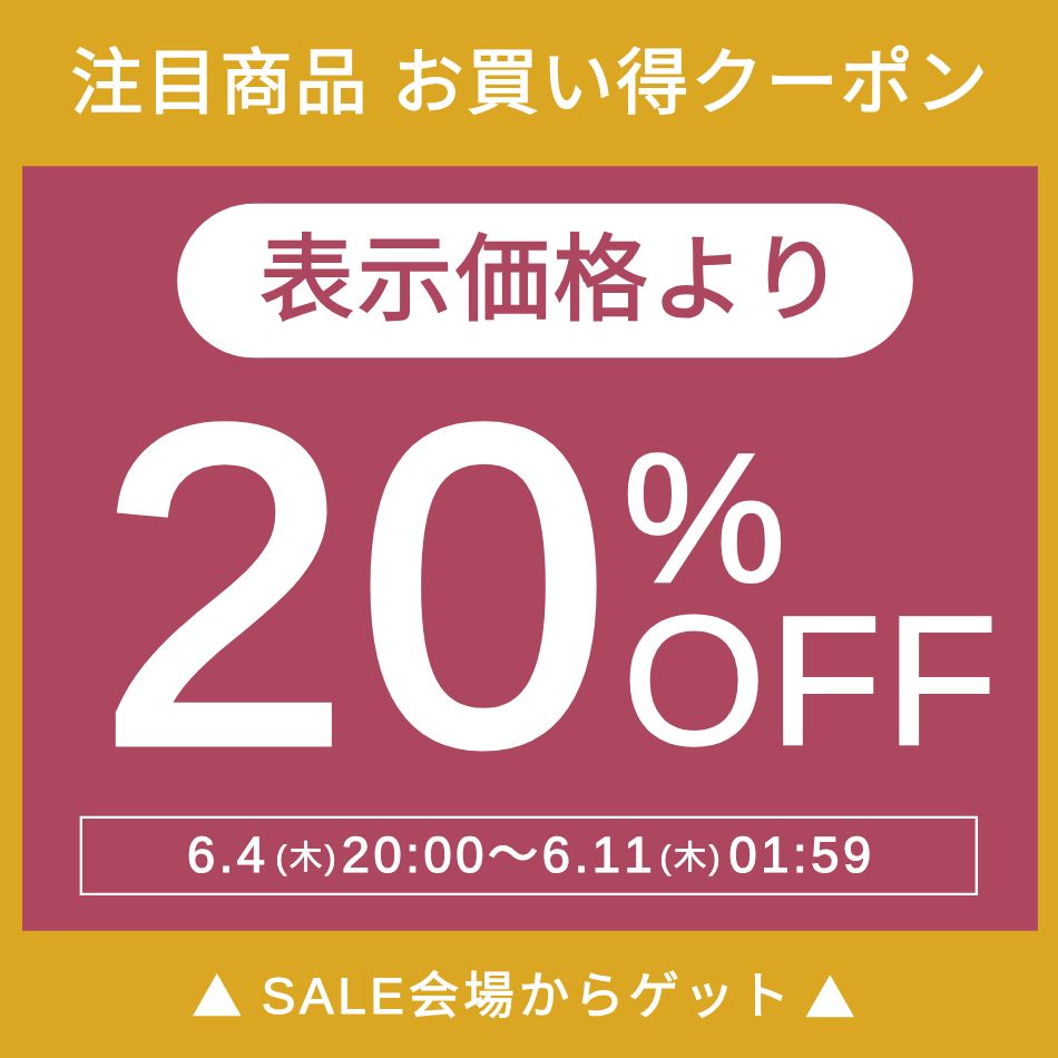 【スーパーSALE！注目アイテム20％OFF！】 Holdit iPhone16 iPhone 16 Pro Max Plu...