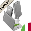 【アウトレット】スマホケース 手帳型 全機種対応 SMARTPHONE CASE