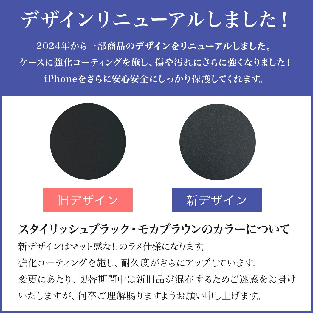 【スーパーSALE！注目アイテム20％OFF！】 Holdit iPhone16 iPhone 16 Pro Max Plu...