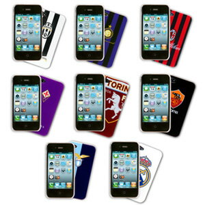 ���ꥨAiPhone������