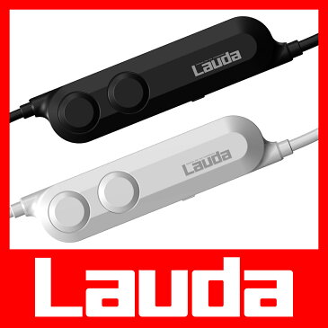 FMトランスミッター iPod イヤホンジャック iPhone Lauda ラウダ|カー用品 音楽 カーアクセサリー ポータブルオーディオ ポータブルオーディオプレーヤー オーディオ機器 車用品 アイフォン galaxy スマートフォン スマホ アイフォン 携帯 Xperia トランスミッター 車