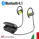 イヤホン Bluetooth ワイヤレス スポーツ ランニン...