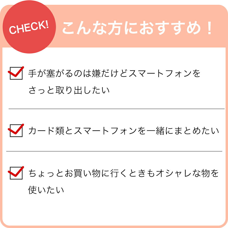 thum3