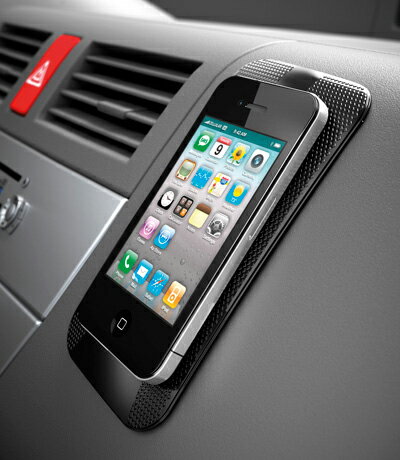 �ֺܥۥ����������iPhone�ʤɤγƼ凉�ޡ��ȥե�������äȤ���ʪ�֤��ˡ����å���ܡ��ɤ˴�ñ����