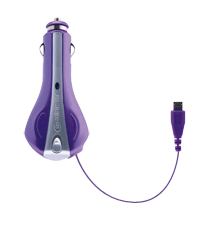 �ֺ���microUSB�б����ޡ��ȥե��󡦷��Ӥν��Ťˡ�