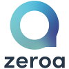 ZEROA（ゼロア）楽天市場店