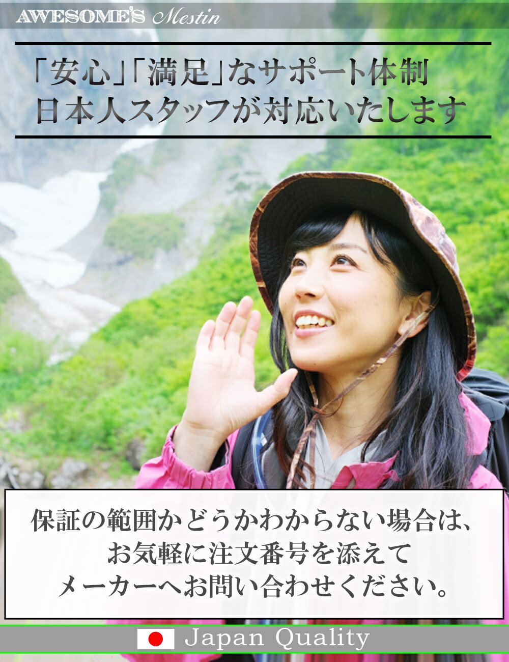 【お買い物マラソン限定P5倍】キャンプ用リフターメスティンの蓋用取っ手 キャンプやアウトドアギアの一つとして一緒にスタッキング キャンプ飯 バーベキュー BBQ通販格安セール情報 楽天 通販