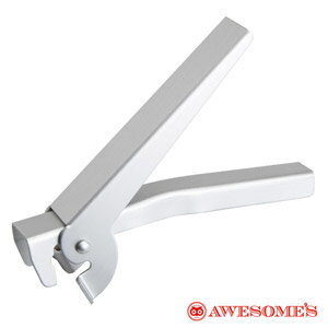 【お買い物マラソン限定P5倍】キャンプ用リフターメスティンの蓋用取っ手 キャンプやアウトドアギアの一つとして一緒にスタッキング キャンプ飯 バーベキュー BBQ通販格安セール情報 楽天 通販