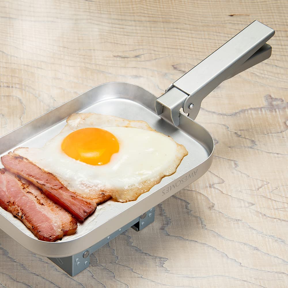 【お買い物マラソン限定P5倍】キャンプ用リフターメスティンの蓋用取っ手 キャンプやアウトドアギアの一つとして一緒にスタッキング キャンプ飯 バーベキュー BBQ通販格安セール情報 楽天 通販