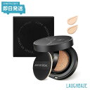 JAVIN DE SEOUL ジャビンドゥソウル WINK FOUNDATION PACT ウインククッションファンデーションファクト SPF50+ PA+++ クッションファ..