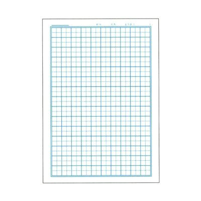 �ɥ館���ؽ�Ģ B5Ƚ��������15�ޥ������꡼��������� [041009]