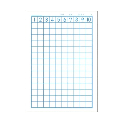 �ɥ館���ؽ�Ģ B5Ƚ���󤹤���14�ޥ��� [041122]