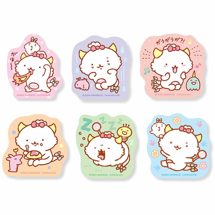 Ѥ뤥 åȥƥåߥ SANRIO ꥪ nh31