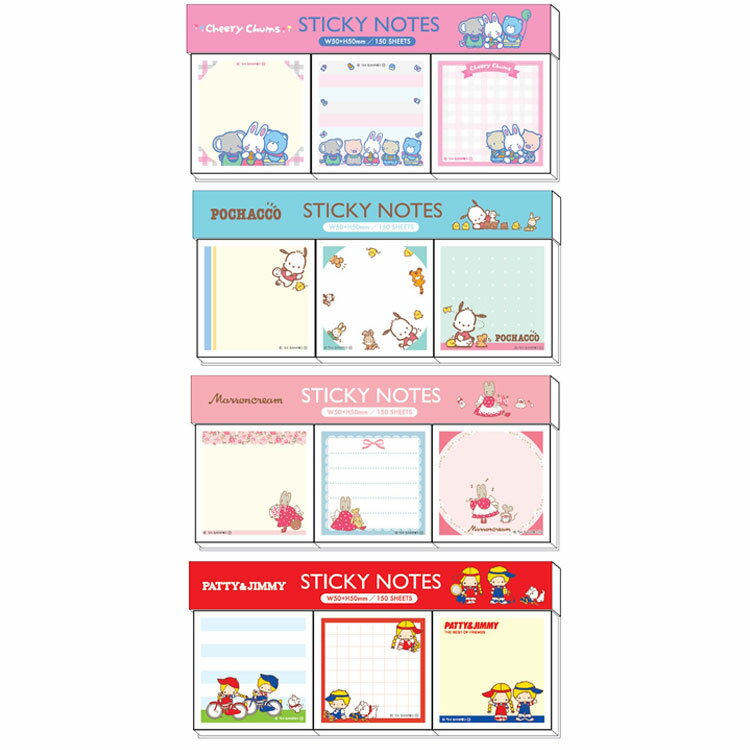 ꥪ饯 䵥ѥåɥ顼 ȥ SANRIO ꡼ ݥå ޥ󥯥꡼ ѥƥ&ߡ nh12