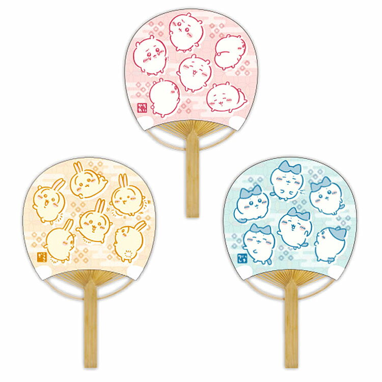  ݤ Ʀ2 CHIIKAWA X SNS ʤ󤫤襤 ʥ