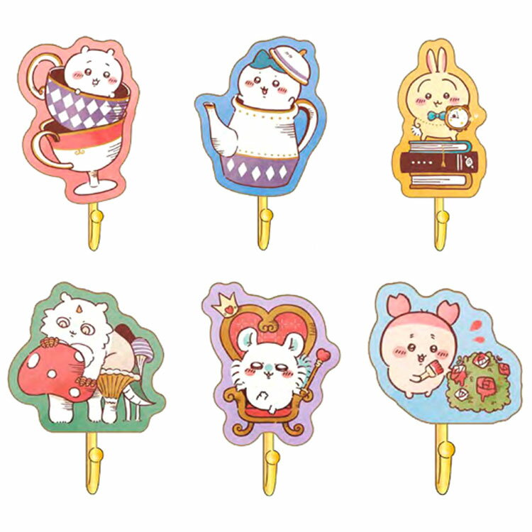  ޥͥåȥեå Wonder Tea Time 11 ʤ󤫾Ƥ襤 ʥ ƥ 󥹥...